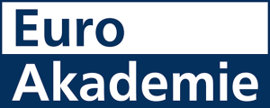 Euro Akademie